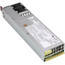 Supermicro PWS-1K63A-1R