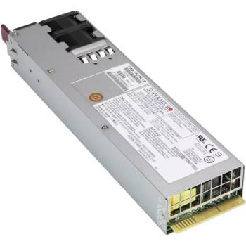 Supermicro PWS-1K63A-1R