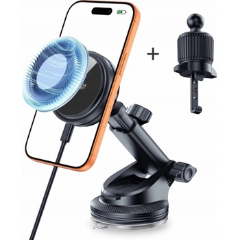 Tech-Protect V9