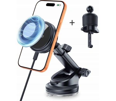 Tech-Protect V9