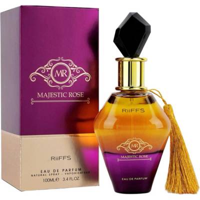 Majestic Rose EDP 100ml Женски