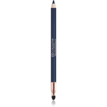 Collistar Professionale Eye Pencil водоустойчив молив за очи в висока пигментация цвят 4 Blu Notte 1, 2ml