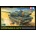 Tamiya Leopard 2 A7V 1:48