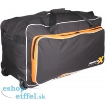 Raptor-X Basic Wheel Bag sr