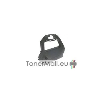 Image 1 of Fullmark Найлонова лента Fullmark N907BK