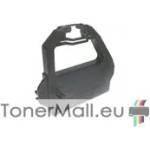 Fullmark Найлонова лента Fullmark N907BK