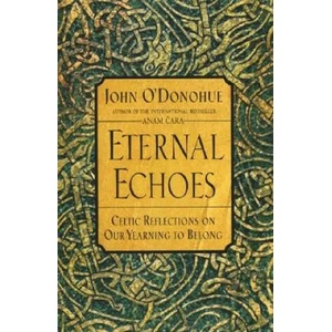 Eternal Echoes (ISBN: 9780060955588)