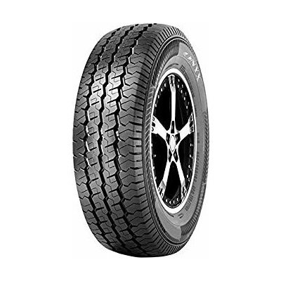 ONYX NY-06 225/70 R15 112R
