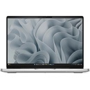 Dell Pro 14 RMDF2