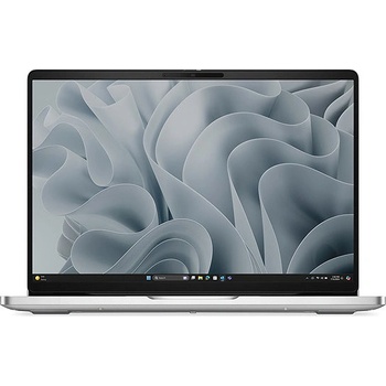 Dell Pro 14 RMDF2