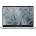 Dell Pro 14 RMDF2
