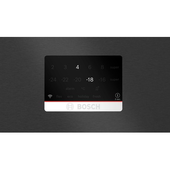 Bosch KGP86AXB0N