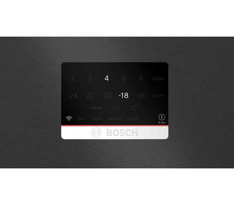 Bosch KGP86AXB0N