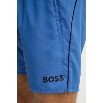 HUGO BOSS Плувни шорти BOSS Starfish (50514429)