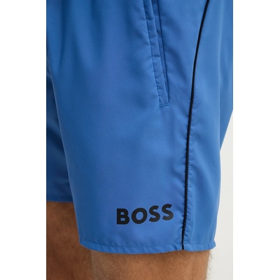 HUGO BOSS Плувни шорти BOSS Starfish (50514429)