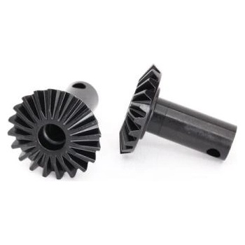 Traxxas Диференциални изходни валове Traxxas