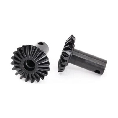 Traxxas Диференциални изходни валове Traxxas