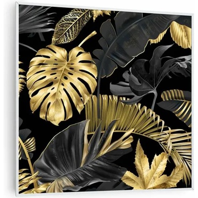 Klarstein Wonderwall Air Art Smart (HTR10-WAASm350WBkFlW/10037830)