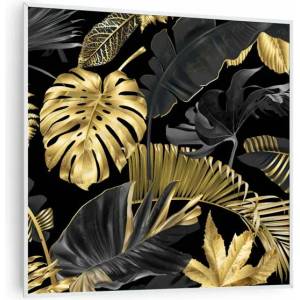Klarstein Wonderwall Air Art Smart (HTR10-WAASm350WBkFlW/10037830)