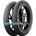Michelin City Extra ( 3.00-18 RF TT/TL 52S Задно колело, Предно колело )
