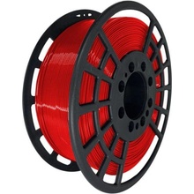 Filament GST3D PLA+ Červená #F91B4B 1.75mm 1kg