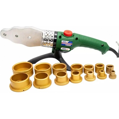 DEDRA-EXIM 1500W DED7514