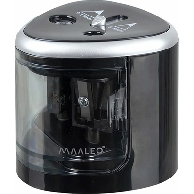 Maaleo 26046 – Zboží Živě