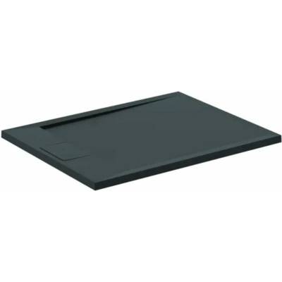 Ideal Standard i.Life 90 x 70 cm T5237FV