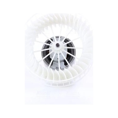 Vnitřní ventilátor NISSENS 87253