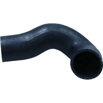 Hadica plniaceho vzduchu MAXGEAR 68-0565 (680565)