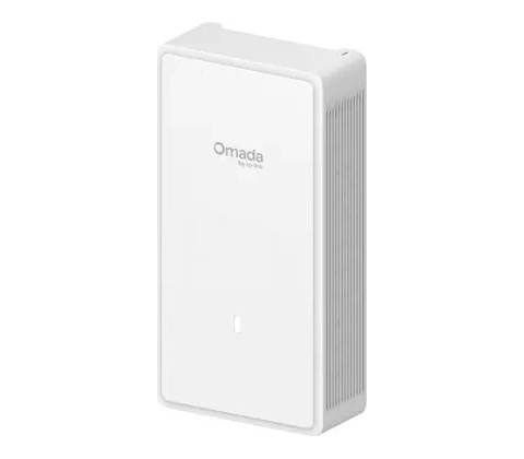 TP-Link EAP775-Wall