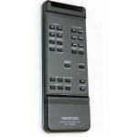 GENERAL KENWOOD RC-1000C - съвместимо дистанционно управление на марката General (RC-1000C) Дистанционно