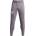 Under Armour Summit Knit Pants