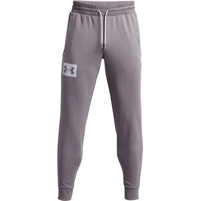 Under Armour Summit Knit Pants