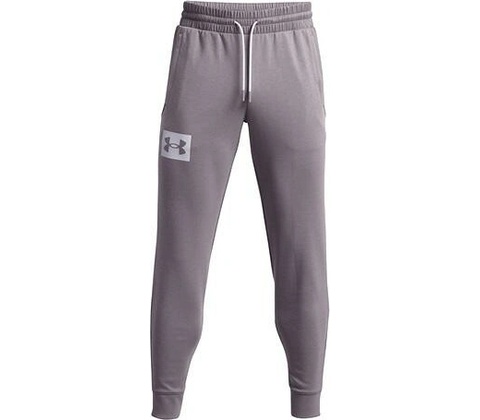 Under Armour Summit Knit Pants