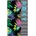 Roxy Хавлиена кърпа Roxy Rg Cold Water towel - Black (Anthracite Aquarella Active Rg)