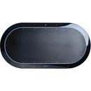 Jabra Speak 810 7810-209