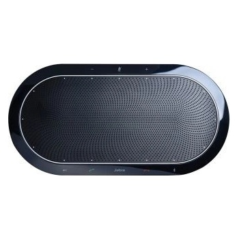 Jabra Speak 810 7810-209
