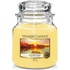 Yankee Candle Classic Autumn Sunset 411 g