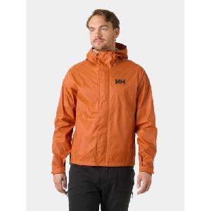 Helly hansen Яке loke jacket (63396-705)