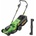 Procraft PLM21bb
