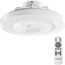 Noaton 12050W