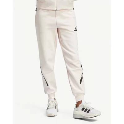 Adidas Z. N. E. Pants Light Pink