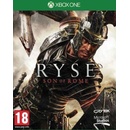 Ryse: Son of Rome (Legendary Edition)