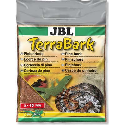 JBL TerraBark 20-30 mm 20 l