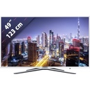 Samsung UE49M5580