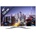 Samsung UE49M5580