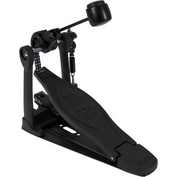 Tama HP600DMB