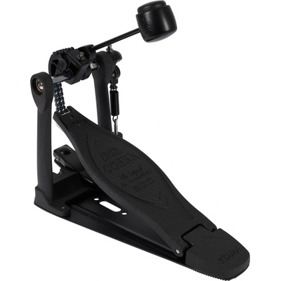 Tama HP600DMB