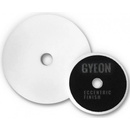 Gyeon Q2M Eccentric Cut 145 mm